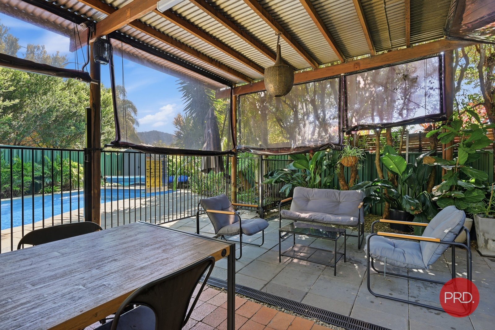 2 Long Street COFFS HARBOUR 15