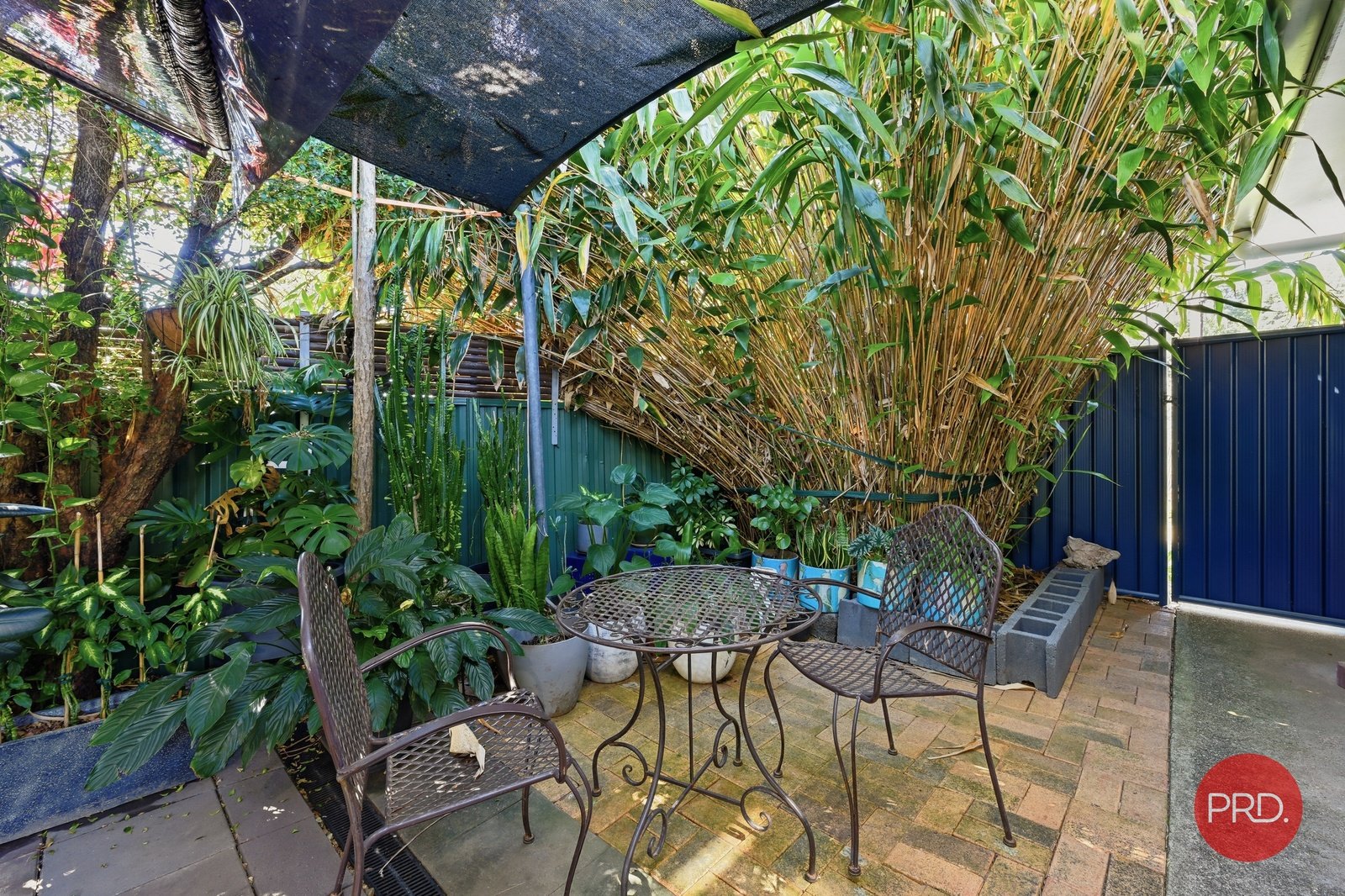 2 Long Street COFFS HARBOUR 16