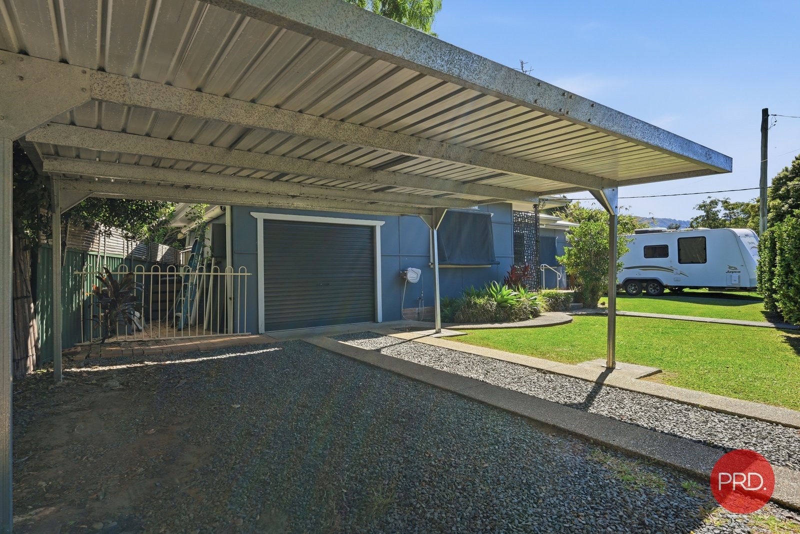 2 Long Street COFFS HARBOUR 17