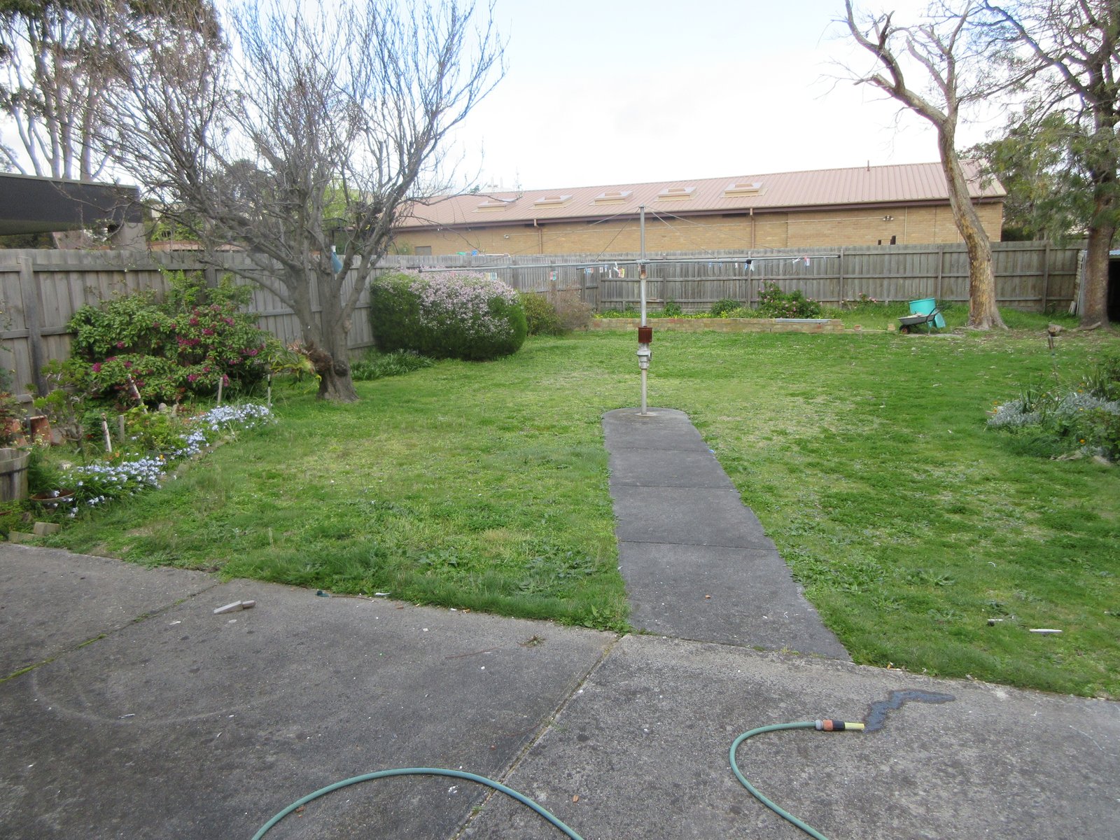 Gallery: 2 Longview Avenue