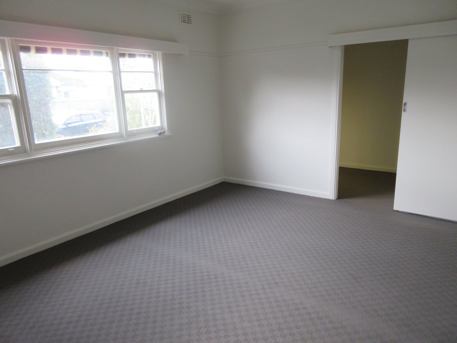 Gallery: 2 Longview Avenue