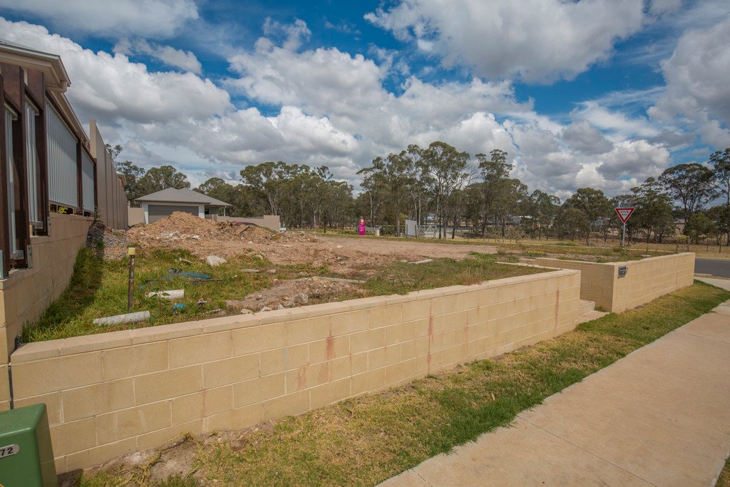 2 - lot 720 Slattery Road NORTH ROTHBURY 2