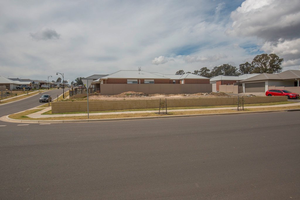 2 - lot 720 Slattery Road NORTH ROTHBURY 3