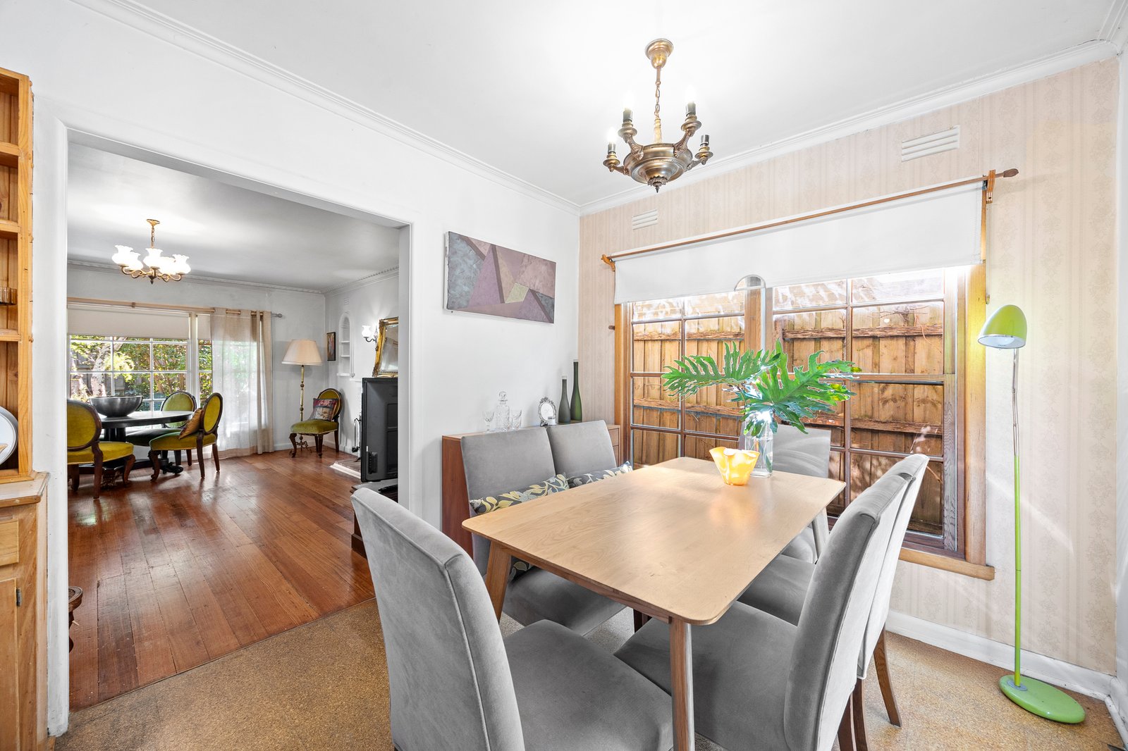 Gallery: 2 Love Street
