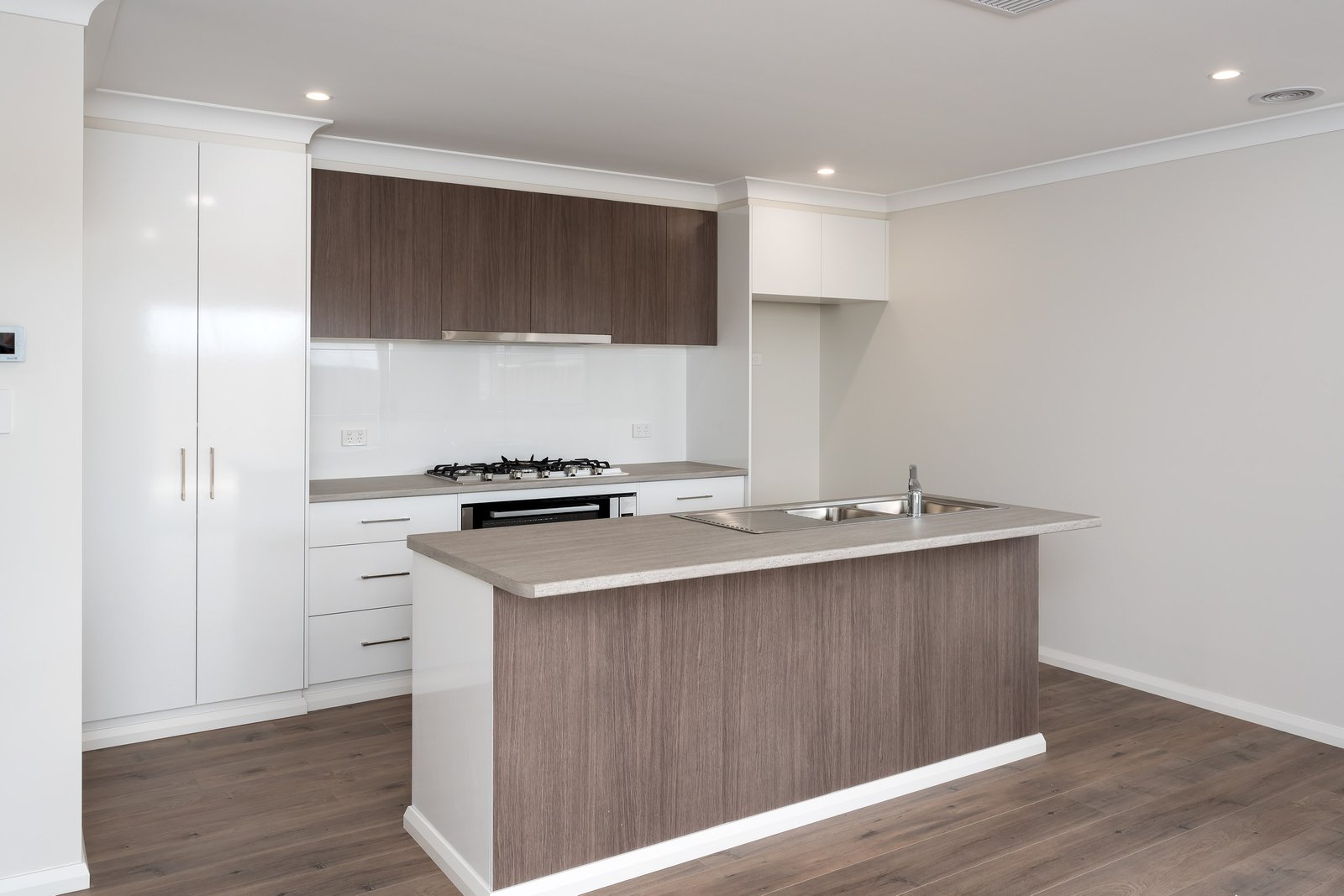 2 Lovell Place LLOYD 3