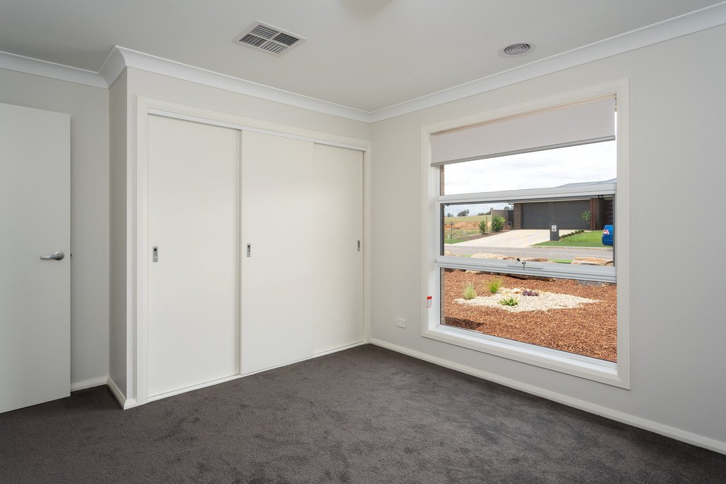 2 Lovell Place LLOYD 5