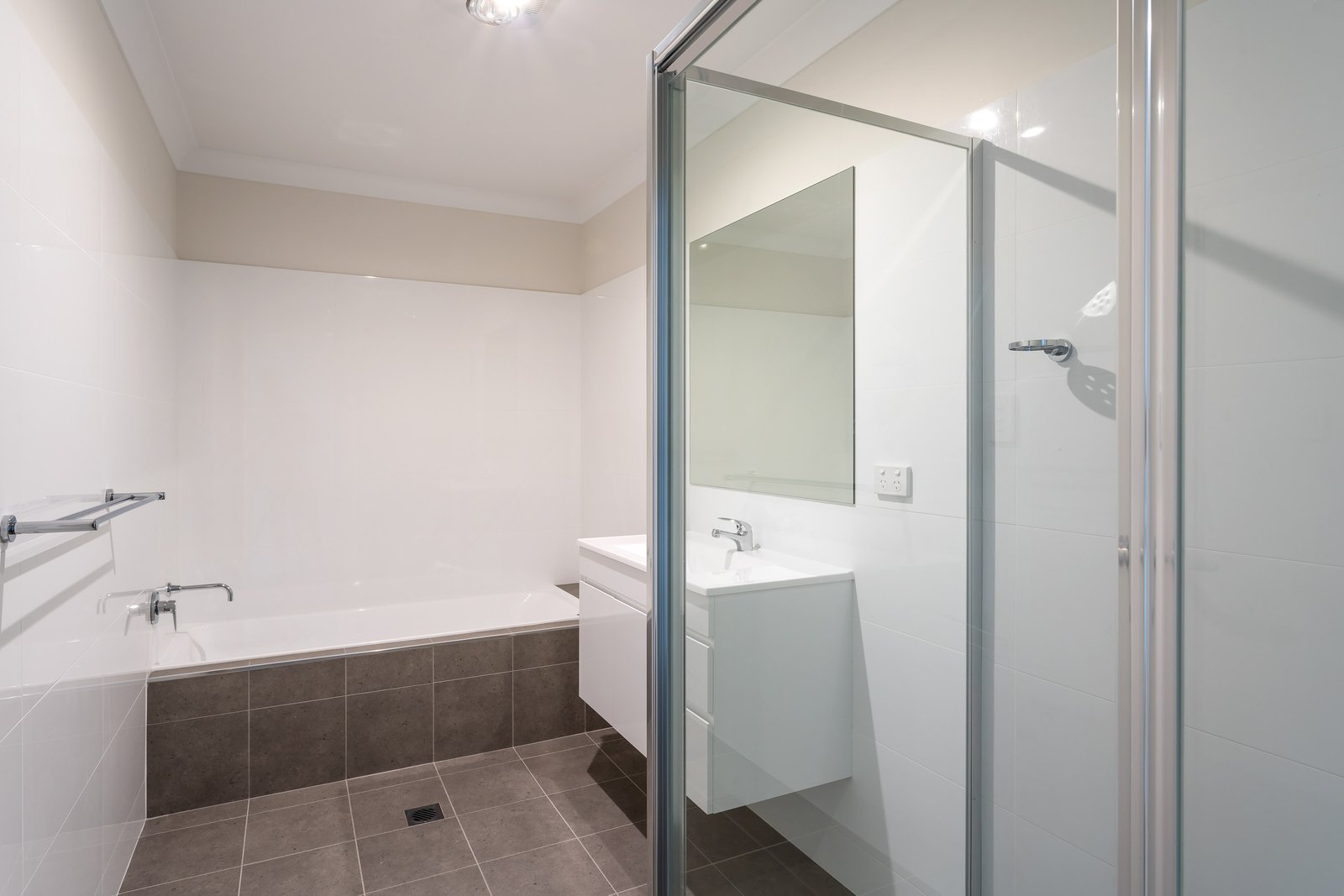 2 Lovell Place LLOYD 6