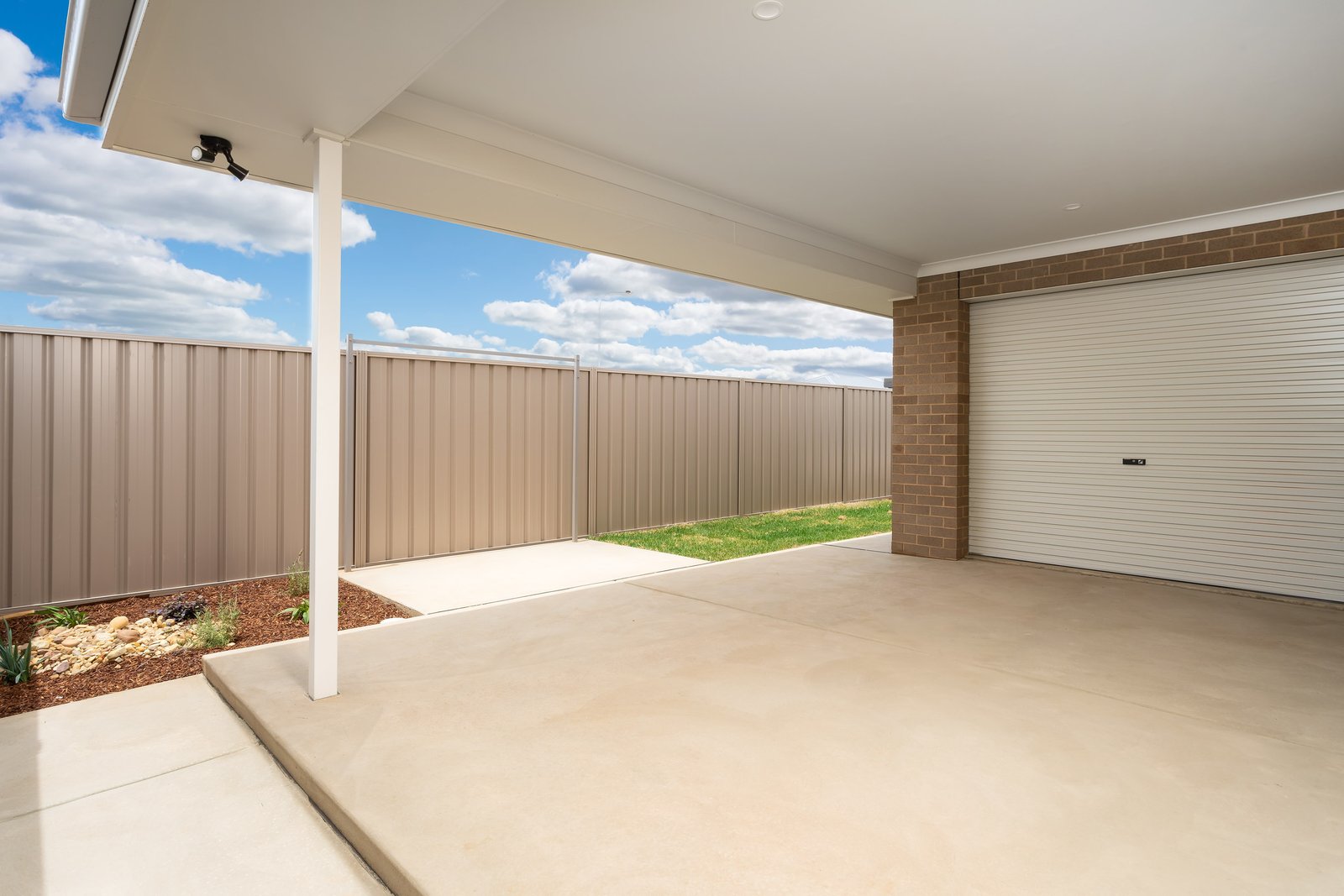 2 Lovell Place LLOYD 7