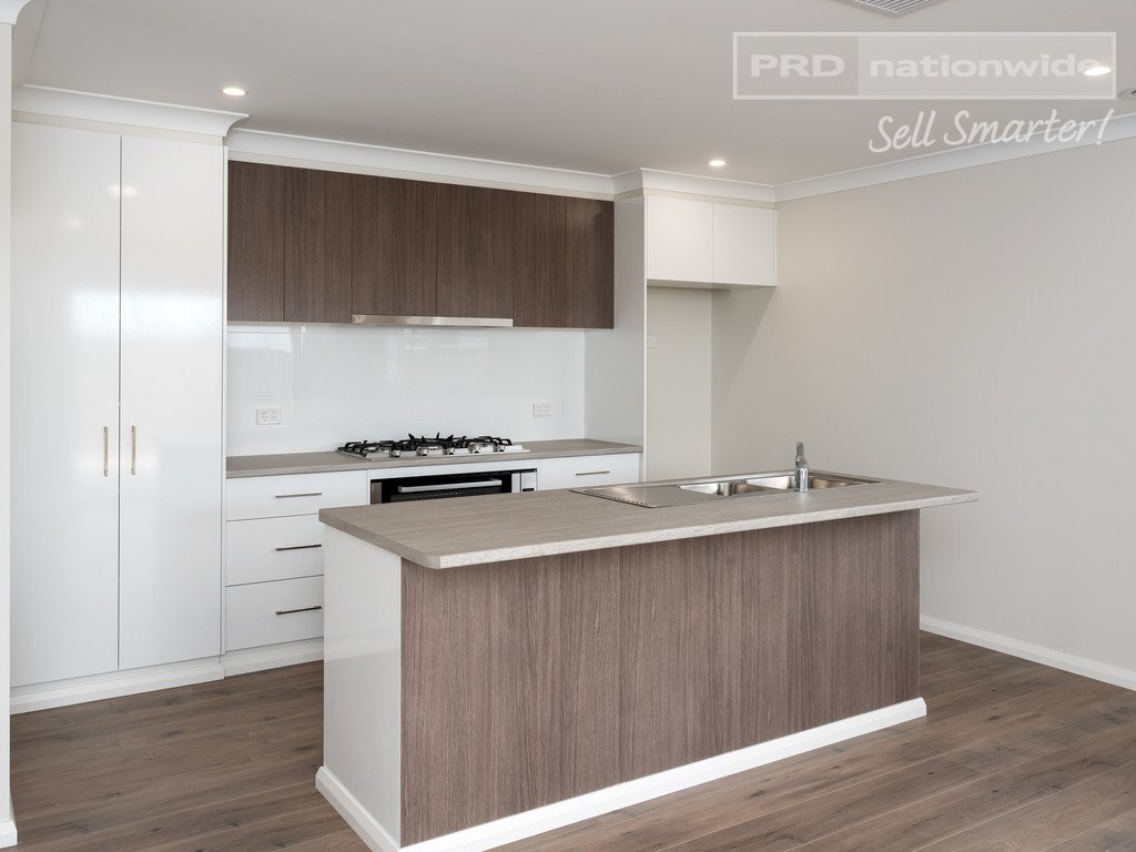 2 Lovell Place LLOYD 2