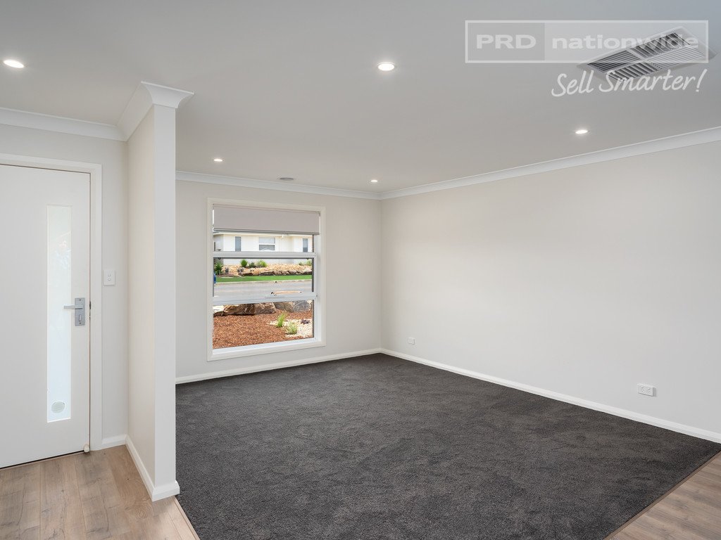 2 Lovell Place LLOYD 5