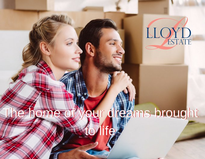 2 Lovell Place LLOYD 9