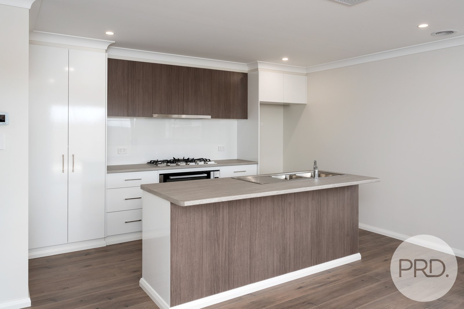 2 Lovell Place LLOYD 3