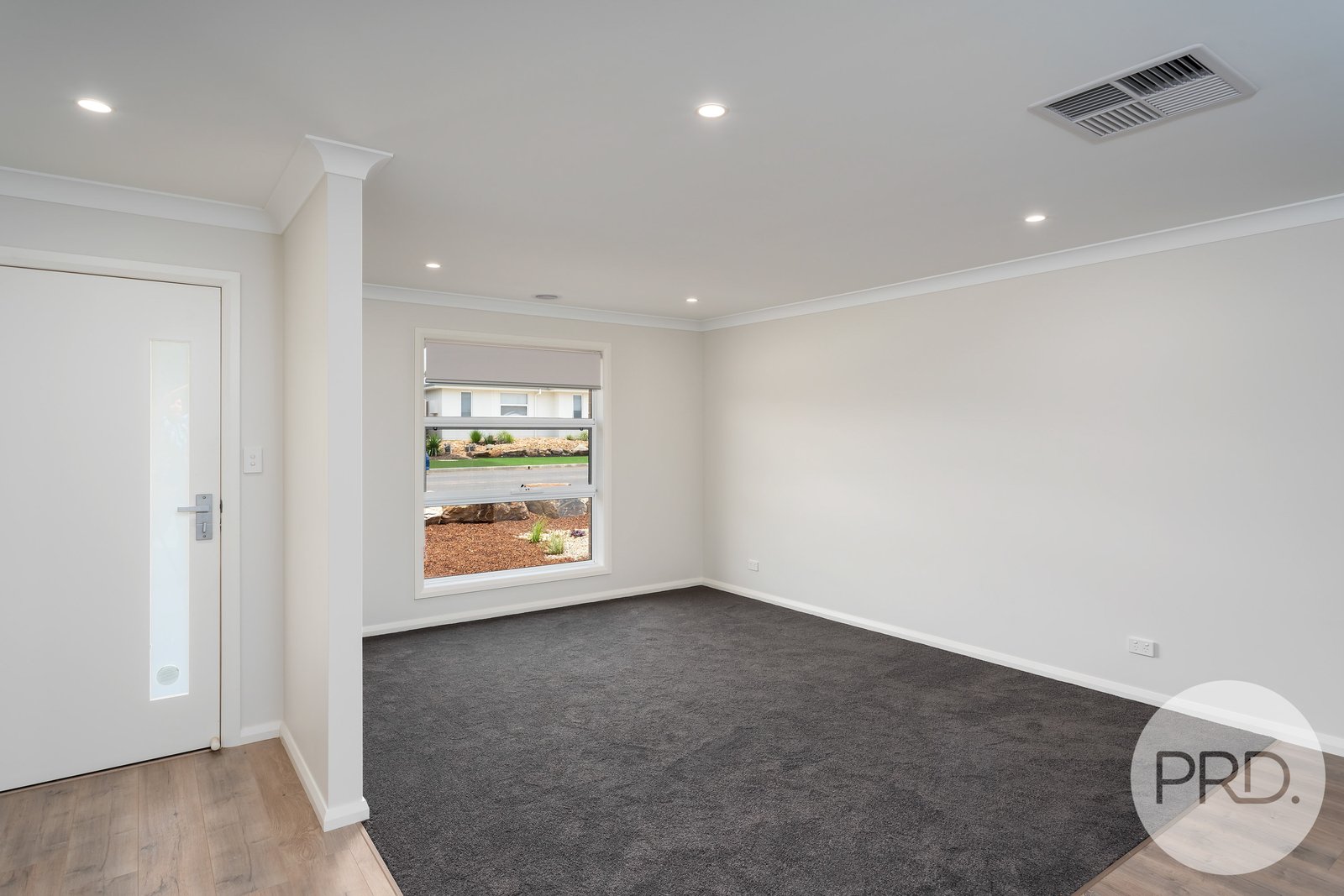 2 Lovell Place LLOYD 4