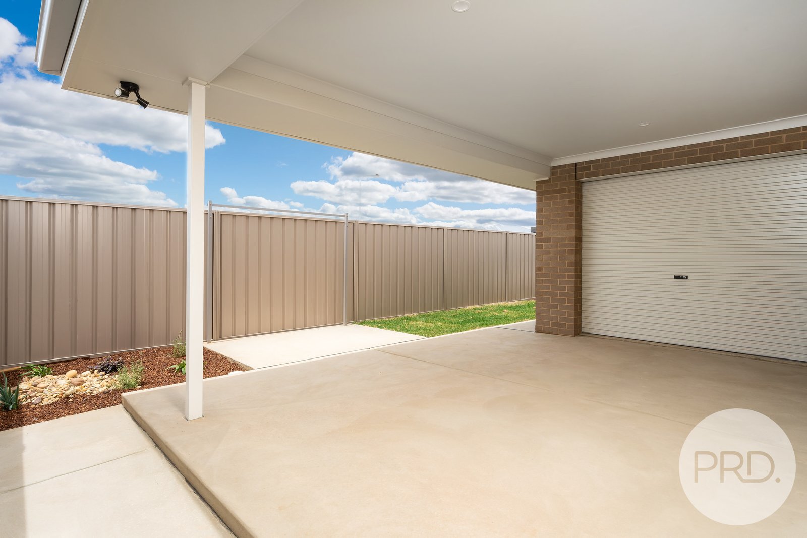 2 Lovell Place LLOYD 7