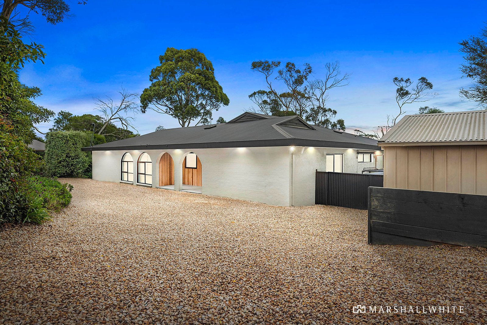 2 Lowe Street, Mount Eliza, VIC