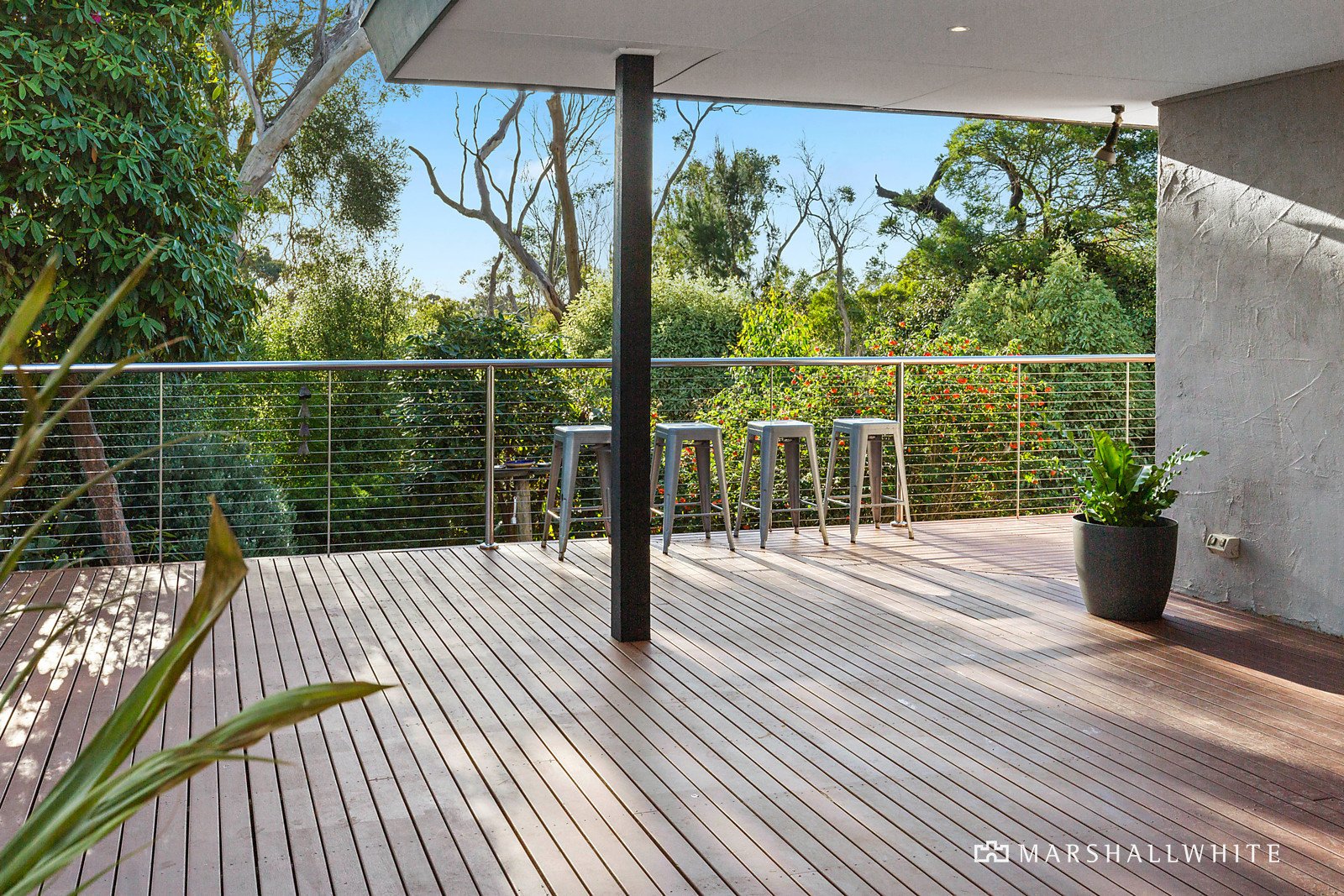 2 Lowe Street, Mount Eliza, VIC