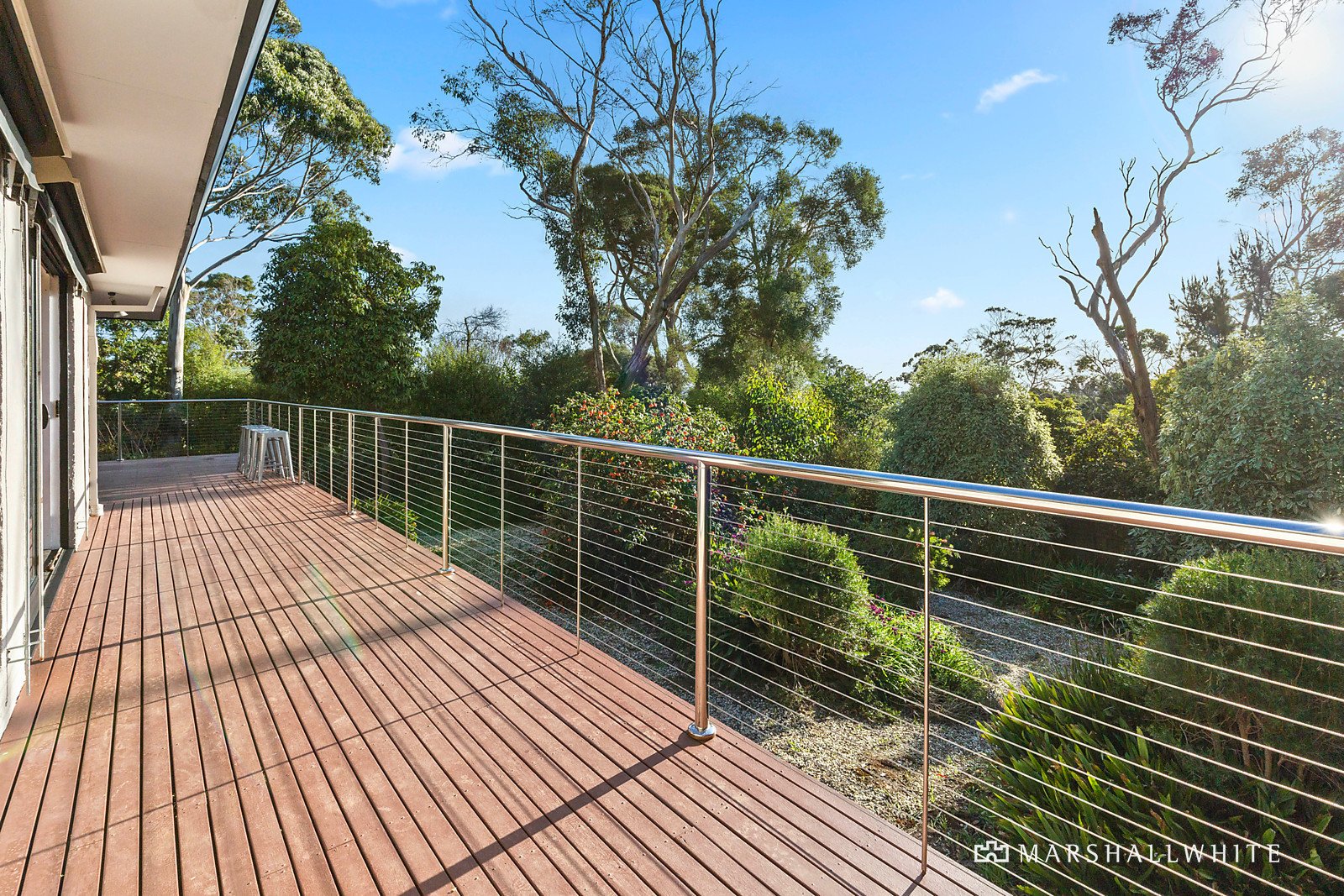 2 Lowe Street, Mount Eliza, VIC