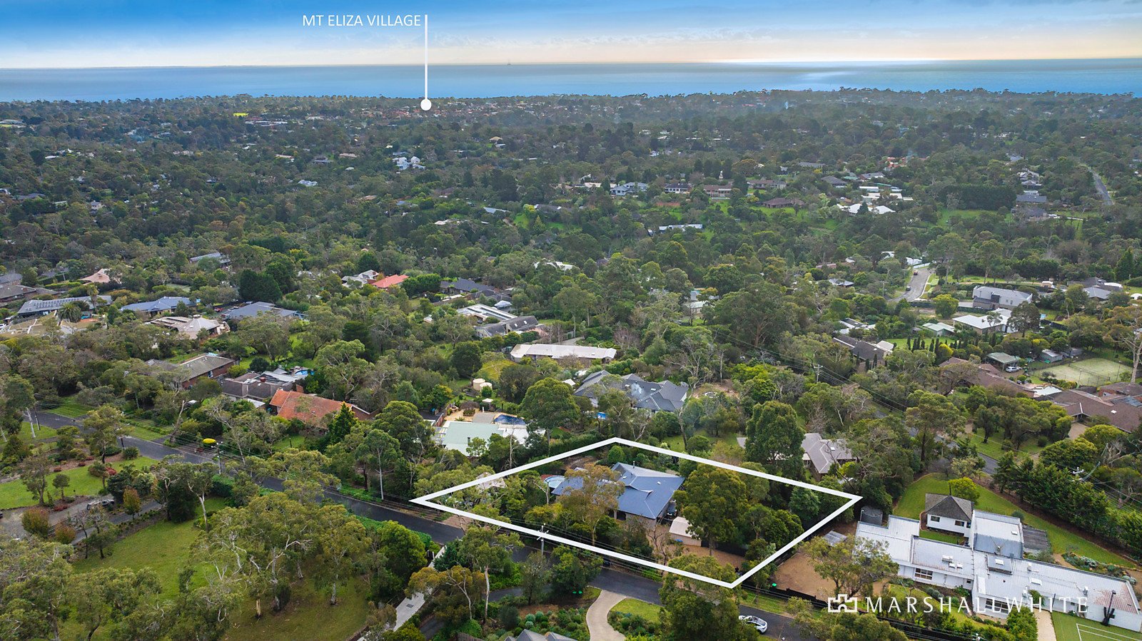 2 Lowe Street, Mount Eliza, VIC