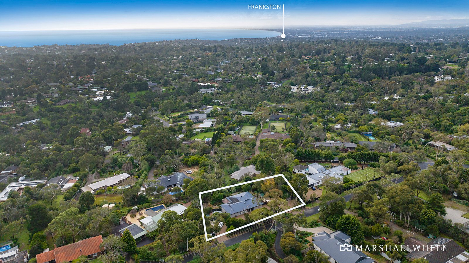 2 Lowe Street, Mount Eliza, VIC