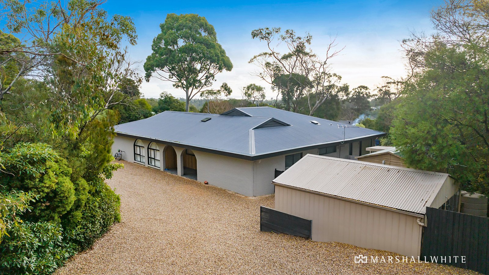 2 Lowe Street, Mount Eliza, VIC