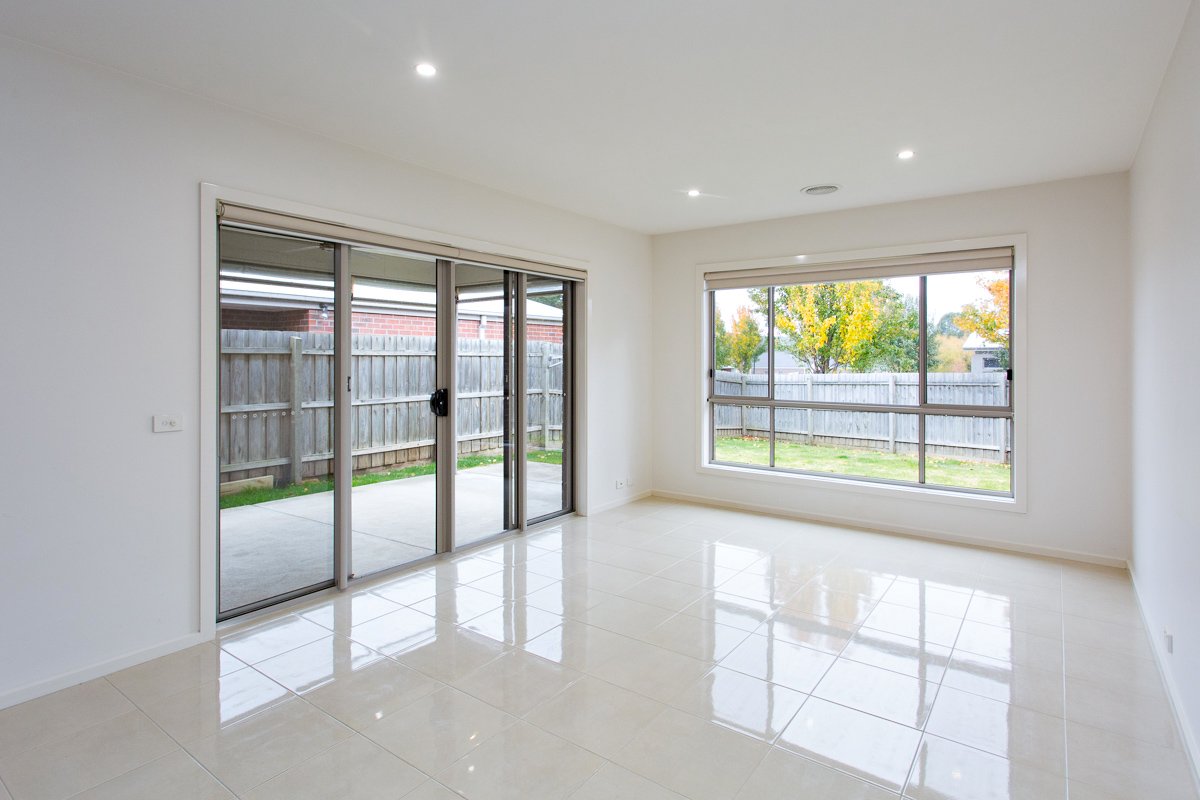 Gallery: 2 Ludbrook Court