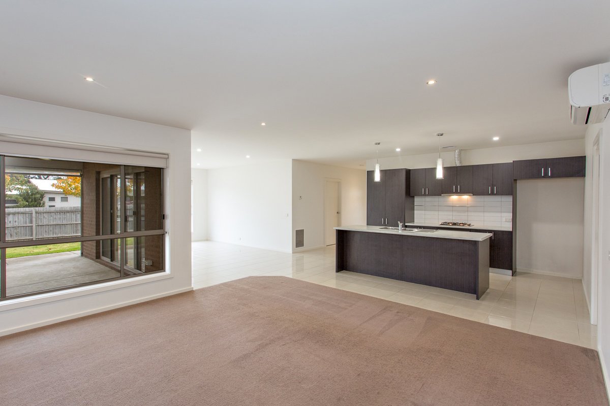 Gallery: 2 Ludbrook Court