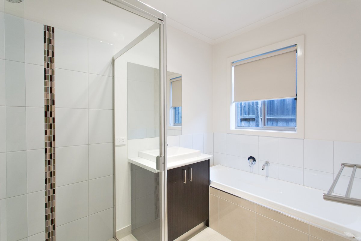 Gallery: 2 Ludbrook Court