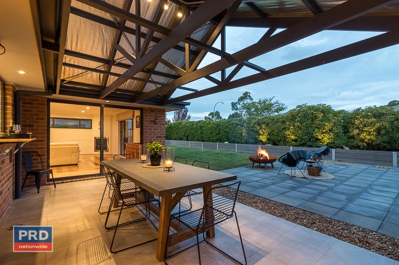2 Lundie Street BUNGENDORE 1