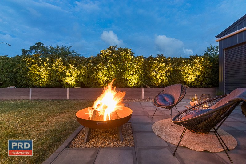 2 Lundie Street BUNGENDORE 6