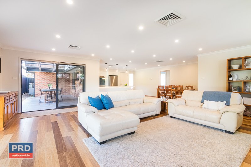 2 Lundie Street BUNGENDORE 9