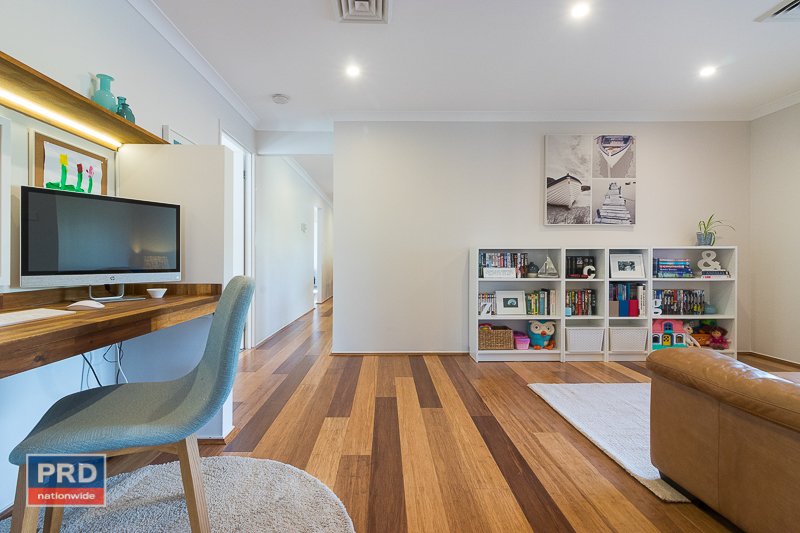 2 Lundie Street BUNGENDORE 10