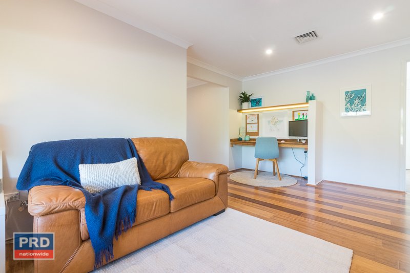2 Lundie Street BUNGENDORE 11