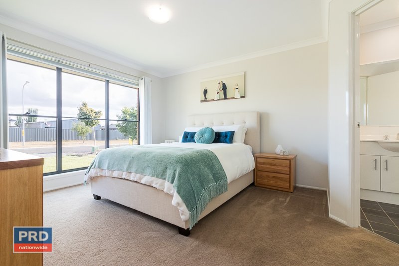 2 Lundie Street BUNGENDORE 13