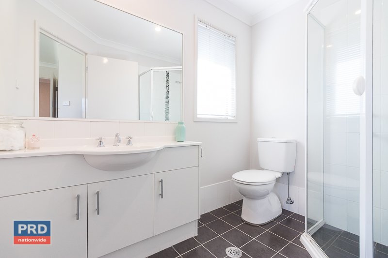 2 Lundie Street BUNGENDORE 14