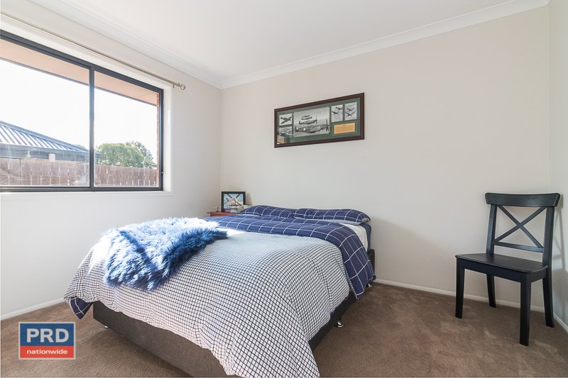 2 Lundie Street BUNGENDORE 15