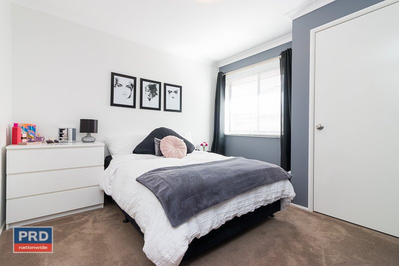 2 Lundie Street BUNGENDORE 16