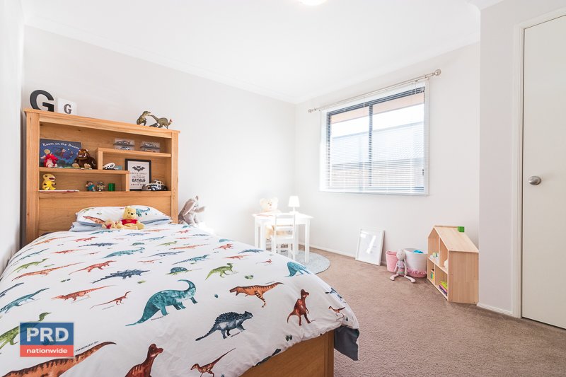 2 Lundie Street BUNGENDORE 17