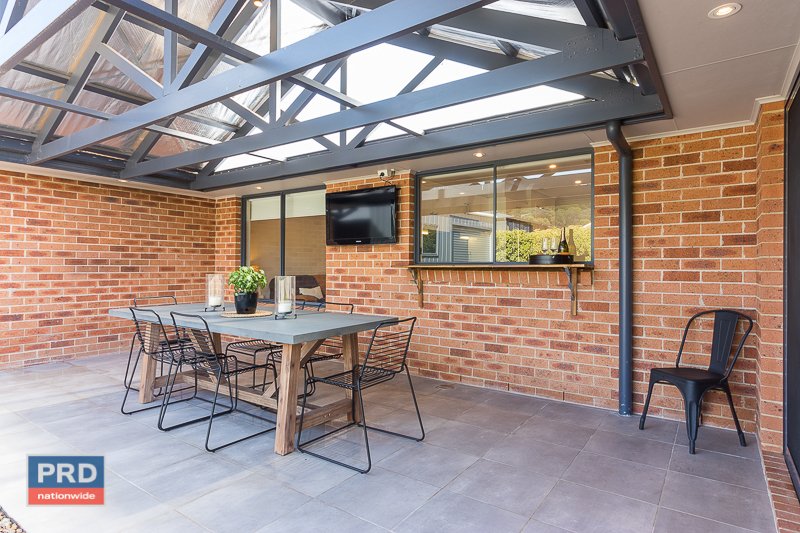 2 Lundie Street BUNGENDORE 19