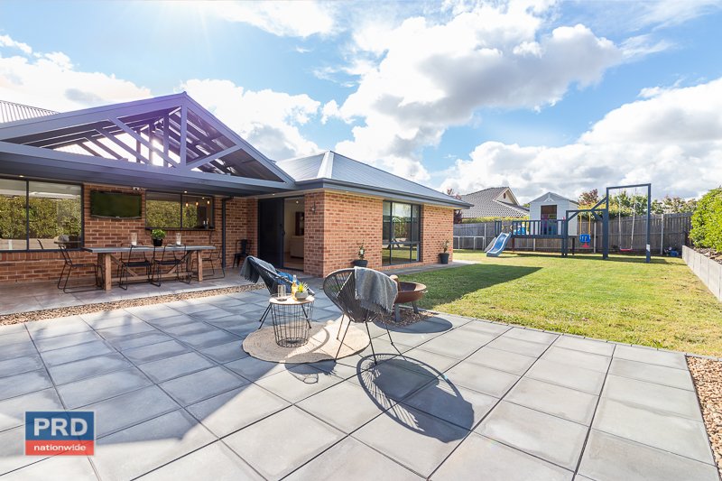 2 Lundie Street BUNGENDORE 20