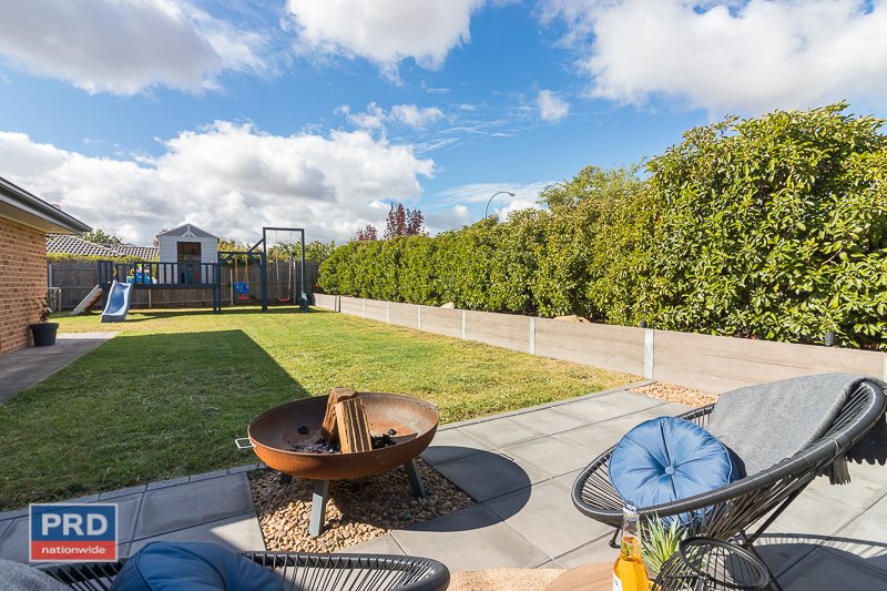 2 Lundie Street BUNGENDORE 21