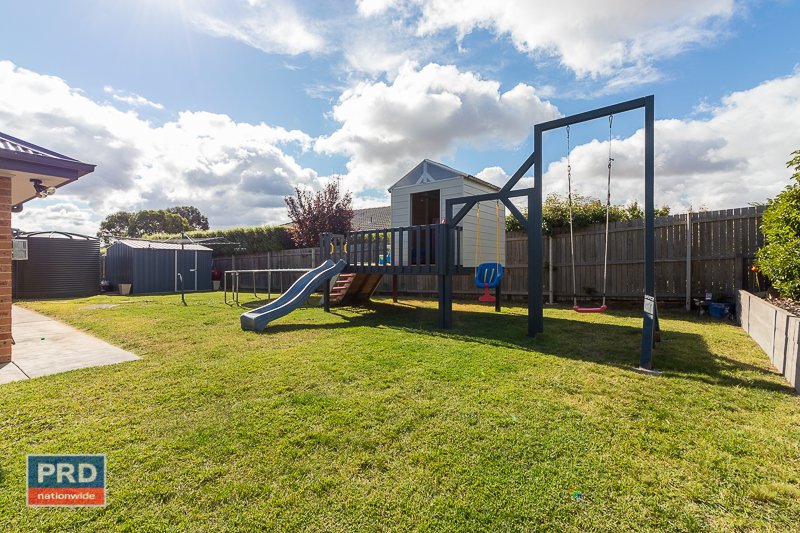 2 Lundie Street BUNGENDORE 22