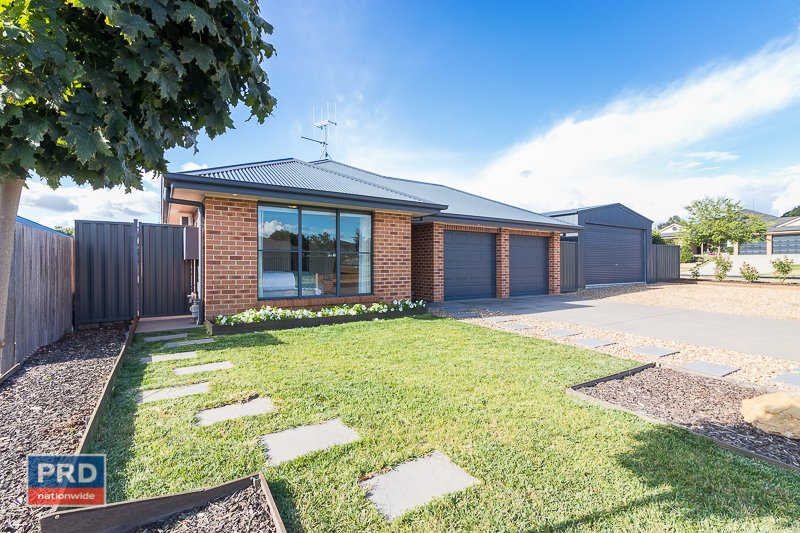 2 Lundie Street BUNGENDORE 23