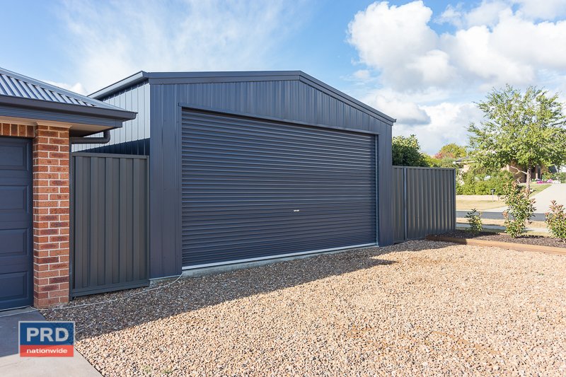 2 Lundie Street BUNGENDORE 24