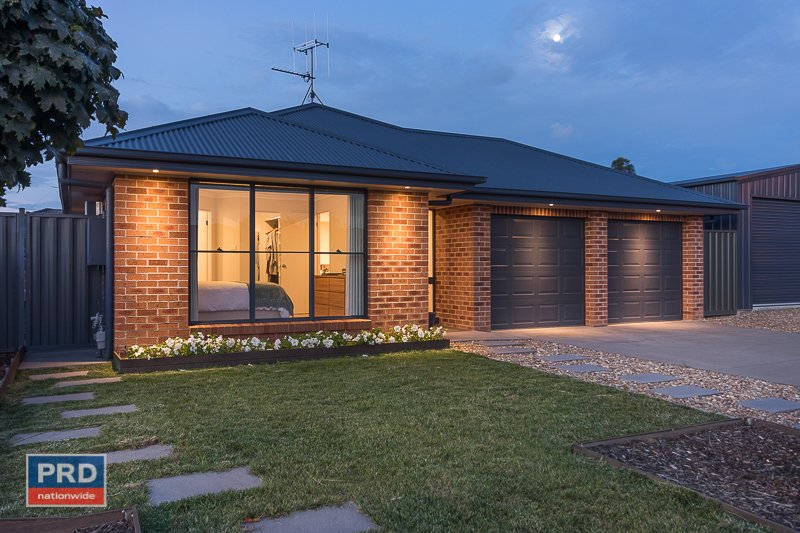 2 Lundie Street BUNGENDORE 25