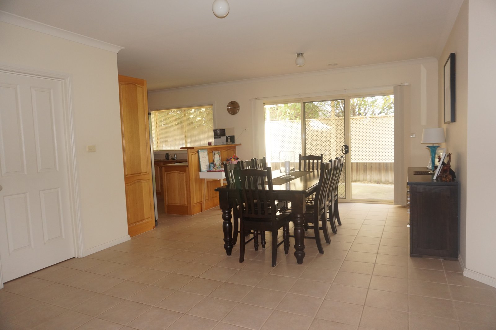 Gallery: 2 Lynch Court