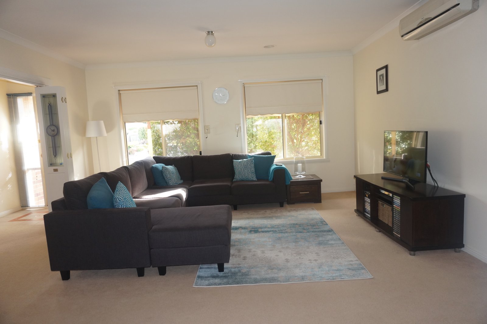 Gallery: 2 Lynch Court