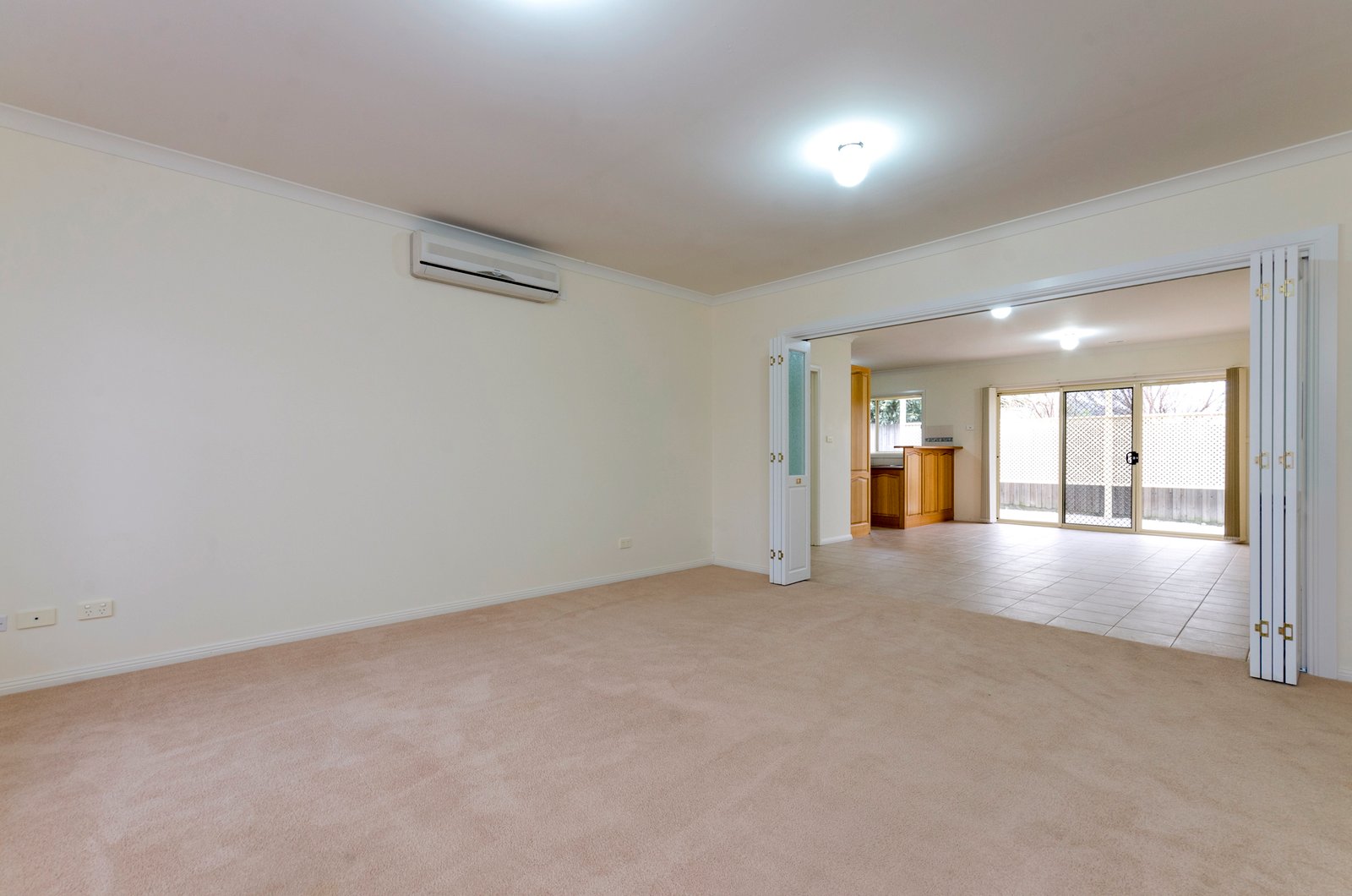 Gallery: 2 Lynch Court