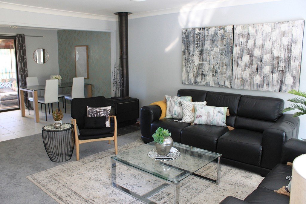 2 Lyne Street TUMBARUMBA 5