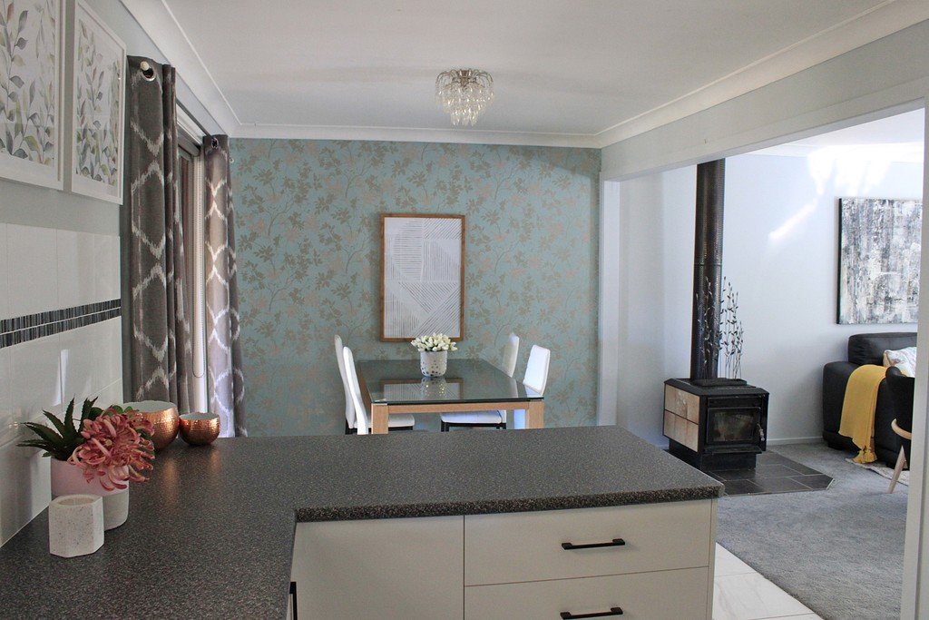 2 Lyne Street TUMBARUMBA 6