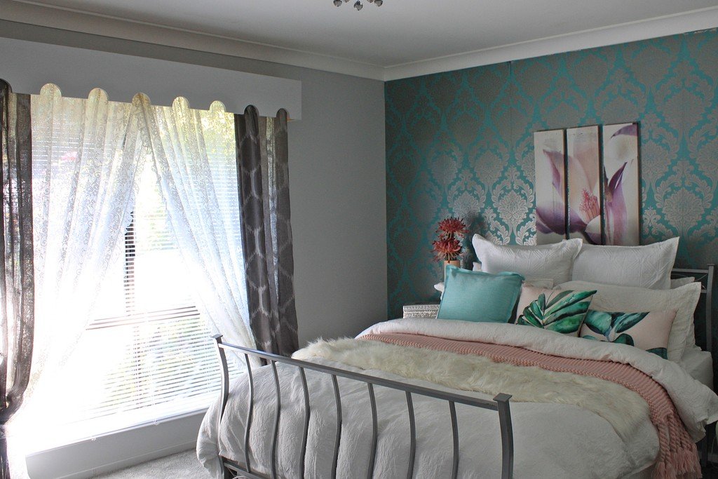 2 Lyne Street TUMBARUMBA 7